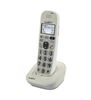 Accessory-Handset-for-D702-Series-Phones