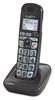 Spare-Handset-for-E8-Series-52703.000