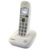 53704.000-40dB-Amplified-Cordless