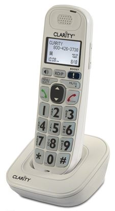 52704.000-Spare-Handset-for-D704-Series