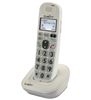 52704.000-Spare-Handset-for-D704-Series