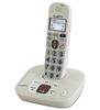 53714.000-40dB-Amplified-Cordless-ITAD