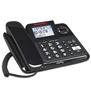 40dB-Corded-Phone-with-Ans-Mac-53730.000