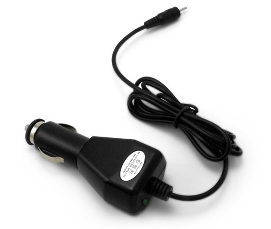 50901.003-Car-Charger-for-PAL-cell-phone