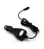 50901.003-Car-Charger-for-PAL-cell-phone