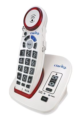 59522.001-DECT-Cordless-Phone-50dB