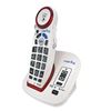 59522.001-DECT-Cordless-Phone-50dB