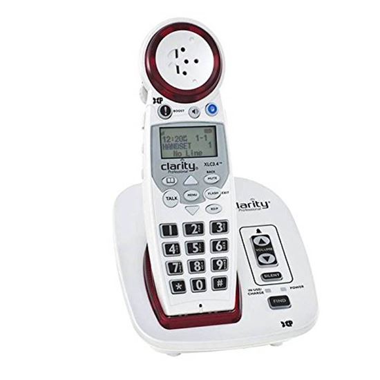 59234.001-Amplified-Cordless-Phone