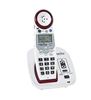 59234.001-Amplified-Cordless-Phone