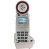 59523.001-Amplified-Cordless-Handset