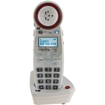 59523.001-Amplified-Cordless-Handset