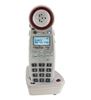 59523.001-Amplified-Cordless-Handset