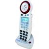 59884.001-Expandable-Handset-for-XLC7BT