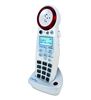 59884.001-Expandable-Handset-for-XLC7BT