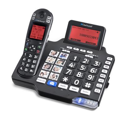 DECT-Amplified-Deluxe-Phone-with-BT