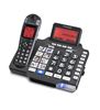 DECT-Amplified-Deluxe-Phone-with-BT