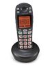 ClearSounds-A1600E-Handset-Reburbished