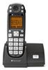 DECT6.0-Amplified-Cordless-Refurb