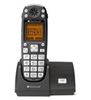 DECT6.0-Amplified-Cordless-Refurb