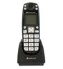 Accessory-Handset-for-A300-Refurb