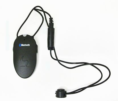 Refurbished-Bluetooth-Neckloop