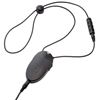 Amplified-Power-Neckloop-Accessory-30dB