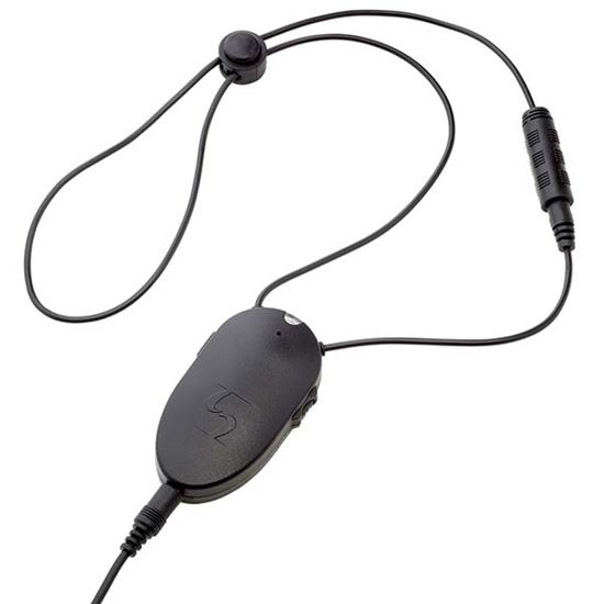 Amplified-Power-Neckloop-Accessory-30dB