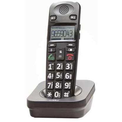 A700-Accessory-Handset