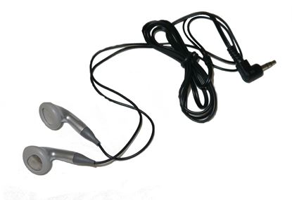 3.5mm-Stereo-Earbuds