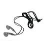 3.5mm-Stereo-Earbuds