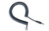 PONS-Quick-Disconnect-Cord-for-M22