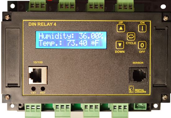 Din-Relay-4