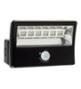 LED-Floodlight-with-PIR