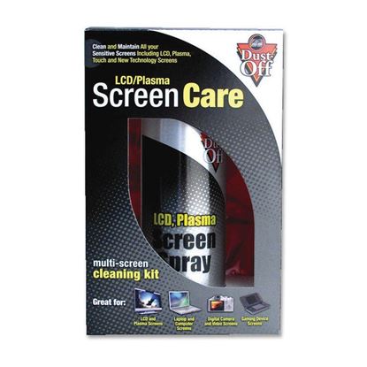 Dust-Off-Screen-Care-2-pk