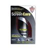 Dust-Off-Screen-Care-2-pk