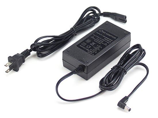 UTG-Series-SIP-Phone-Power-Adapter