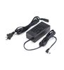 UTG-Series-SIP-Phone-Power-Adapter