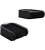 Duet-Executive-Speakerphone-MT202