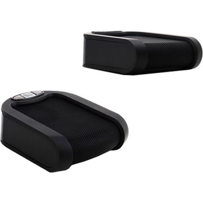 MT202PCO-Duet-VoIP-Speakerphone