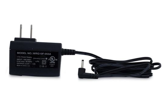 Power-Supply-Adapter-PA-1008-1HU