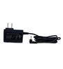 Power-Supply-Adapter-PA-1008-1HU