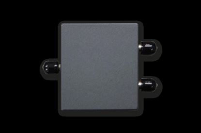 SN-Ultra-AS-Antenna-Splitter