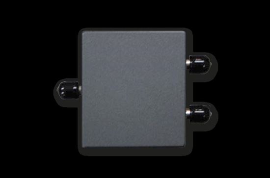 SN-Ultra-AS-Antenna-Splitter