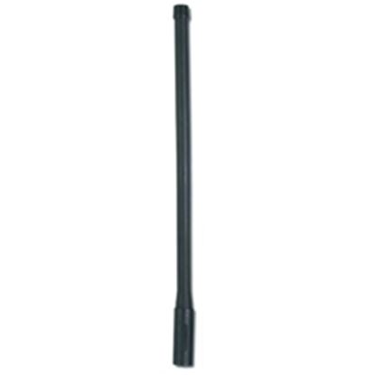 Durafon-handset-Antenna-Rubberized-TALL