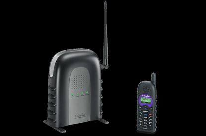 DuraFon-SIP-Cordless-Phone-System