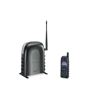 DuraFon-SIP-Cordless-Phone-System