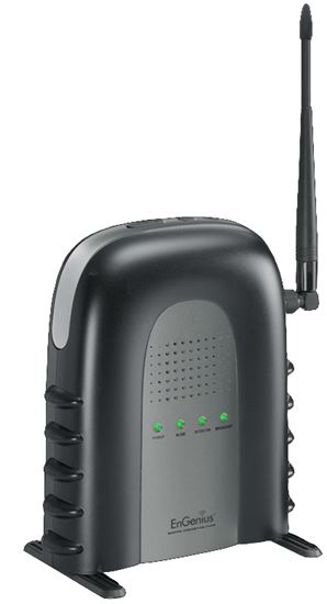 Durafon-SIP-Base-Station-Only