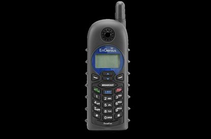 DuraWalkie-2-Way-Radio-for-PRO