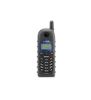 DuraWalkie-2-Way-Radio-for-PRO