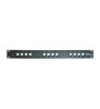 BLANK-PATCH-PANEL-12-PORT--1RU